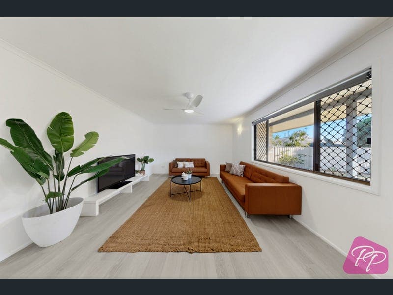 3 Cahors Court, Mount Warren Park — photo 1 of 5