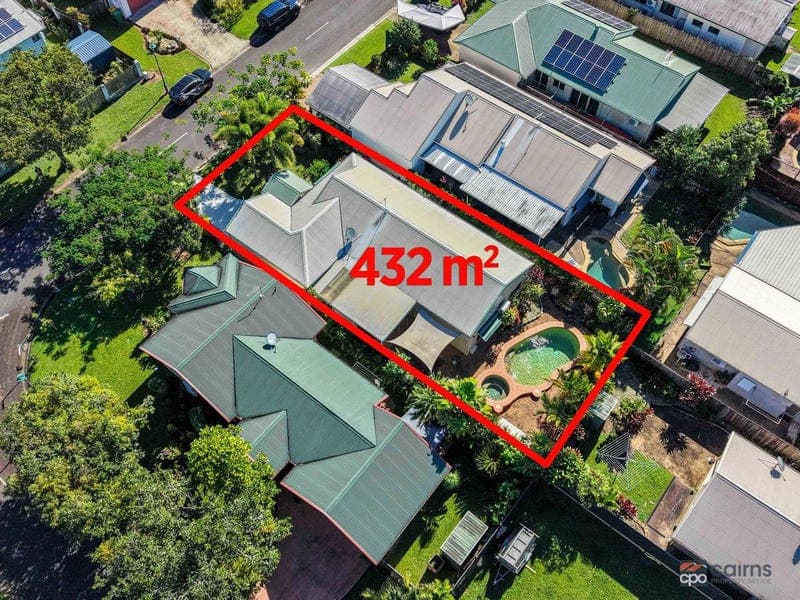 16 Foxtail Street, Mount Sheridan — photo 1 of 5