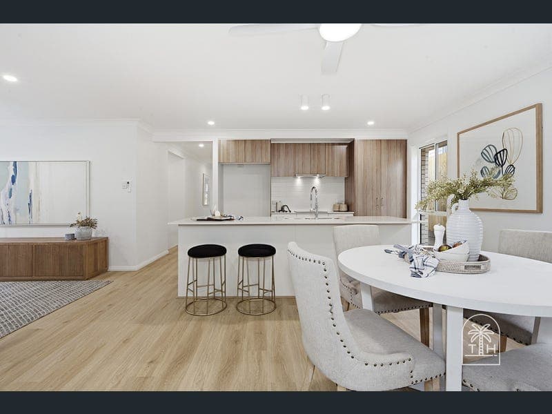 2A Moorshead Street, Capalaba — photo 1 of 5