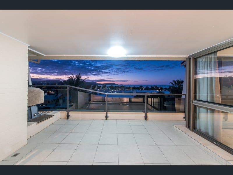 14/2 Eshelby Drive, Cannonvale — photo 1 of 5