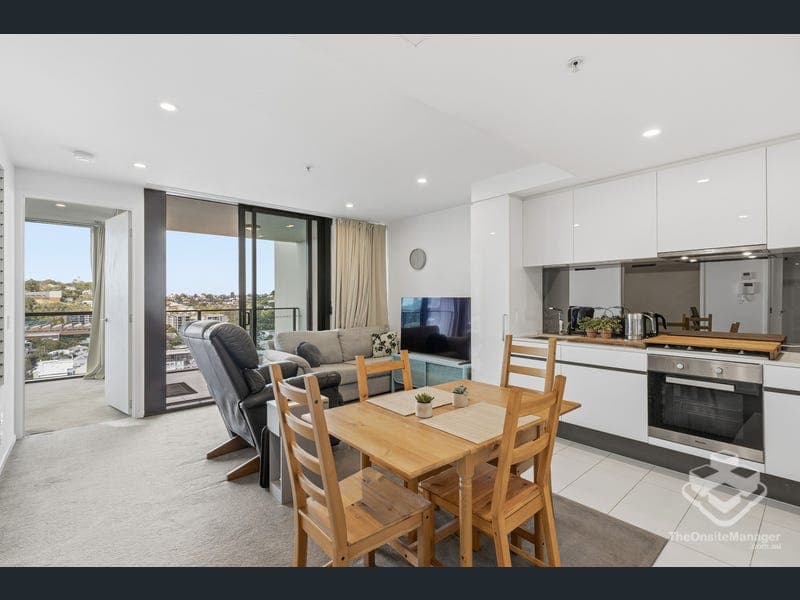 ID:21192010/50-54 Hudson Road, Albion — photo 1 of 5