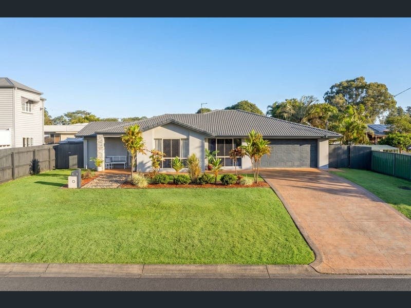 48 Peel Street, Redland Bay — photo 1 of 5