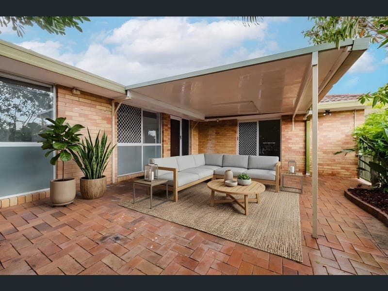 164/11 West Dianne Street, Lawnton — photo 1 of 5