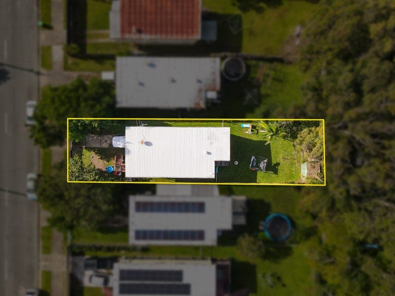 44 Rosemary Street, Caboolture South — photo 1 of 4