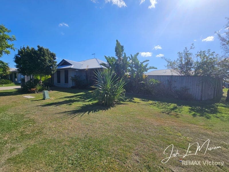 2 Angelica Street, Caboolture — photo 1 of 5