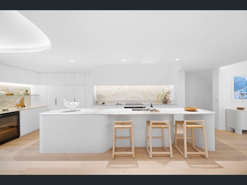 4/22 Watson Street, Currimundi — photo 1 of 5