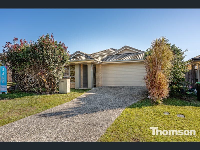 17 Sullivan Street, Dakabin — photo 1 of 5