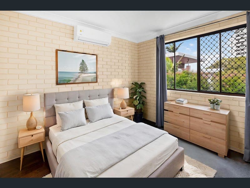 305/132 Marine Parade, Southport — photo 1 of 5