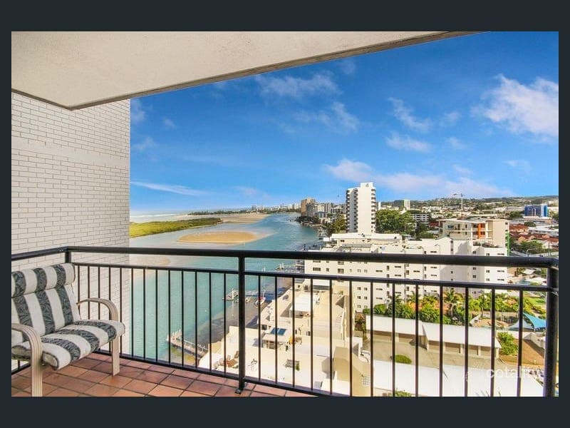 93/150 Duporth Avenue, Maroochydore — photo 1 of 5