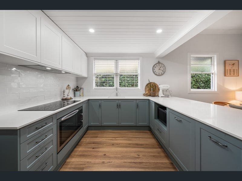 106 James Street, South Toowoomba — photo 1 of 5
