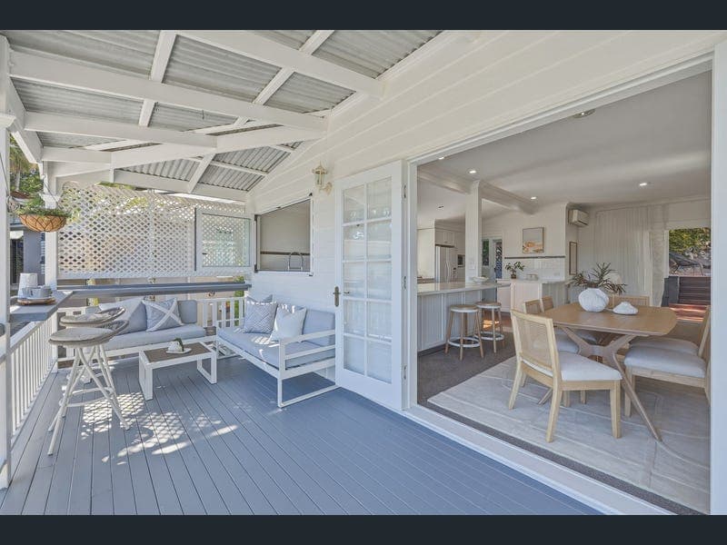 13 Waitara Place, Robina — photo 1 of 5