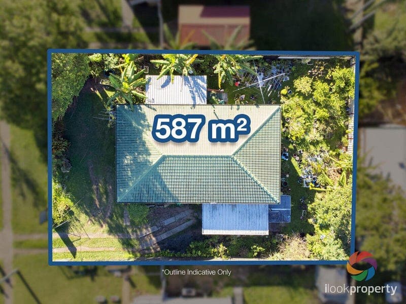 21 Norma Street, Inala — photo 1 of 5