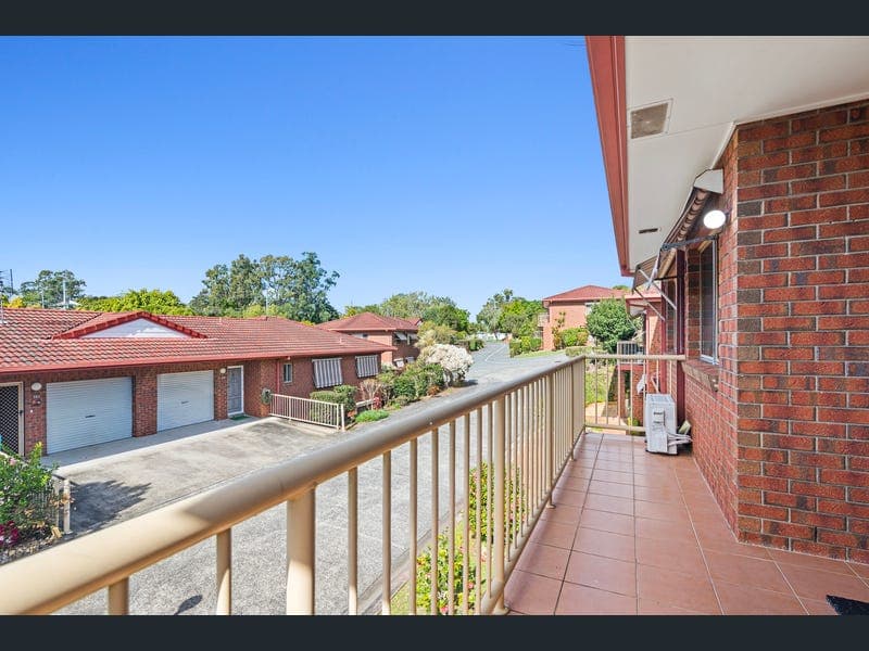 112/53 Old Coach Road, Tallai — photo 1 of 5