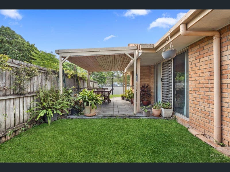 1/23 Sugarwood Street, Bellbowrie — photo 1 of 5