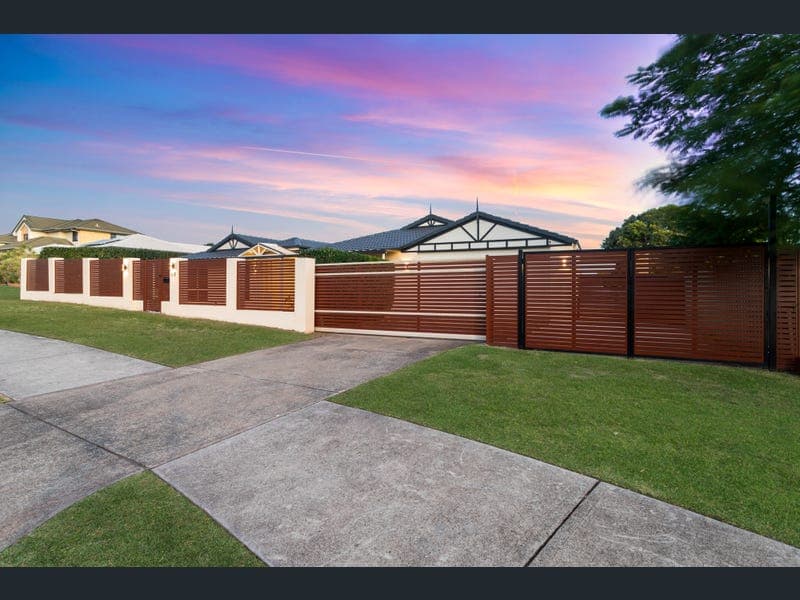 117 Phillip Parade, Deception Bay — photo 1 of 5