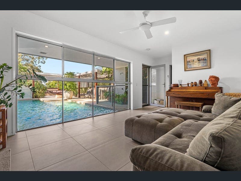 28 O'connell Parade, Wellington Point — photo 1 of 5