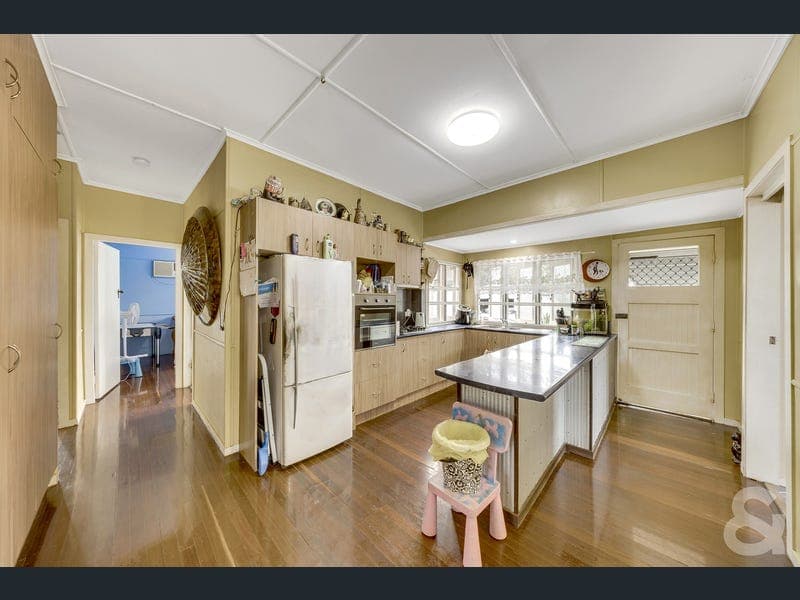 82 Off Lane, South Gladstone — photo 1 of 5