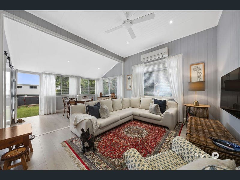 15 Tufnell Street, Nundah — photo 1 of 5