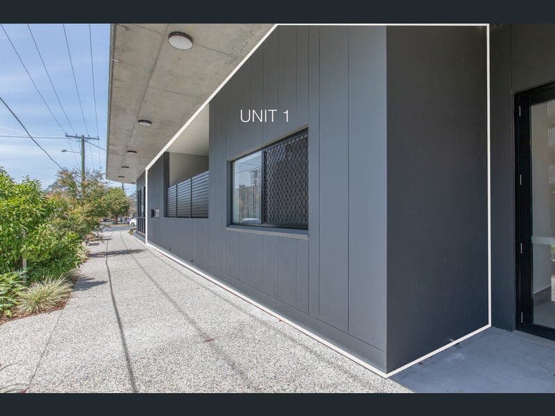 G001/8 Eton Street, Nundah — photo 1 of 5