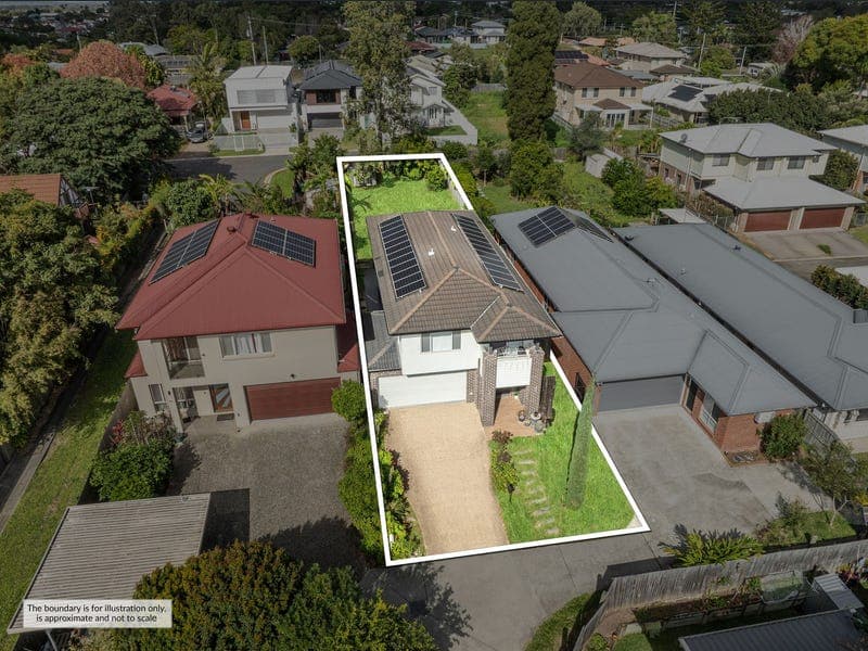 70 Cintra Street, Durack — photo 1 of 5