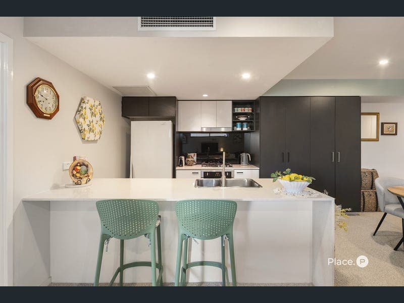 401/26 Station Street, Nundah — photo 1 of 5