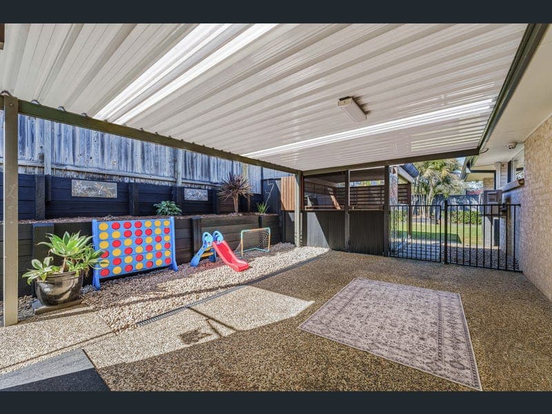 3 Freesia Court, Ormeau — photo 1 of 5