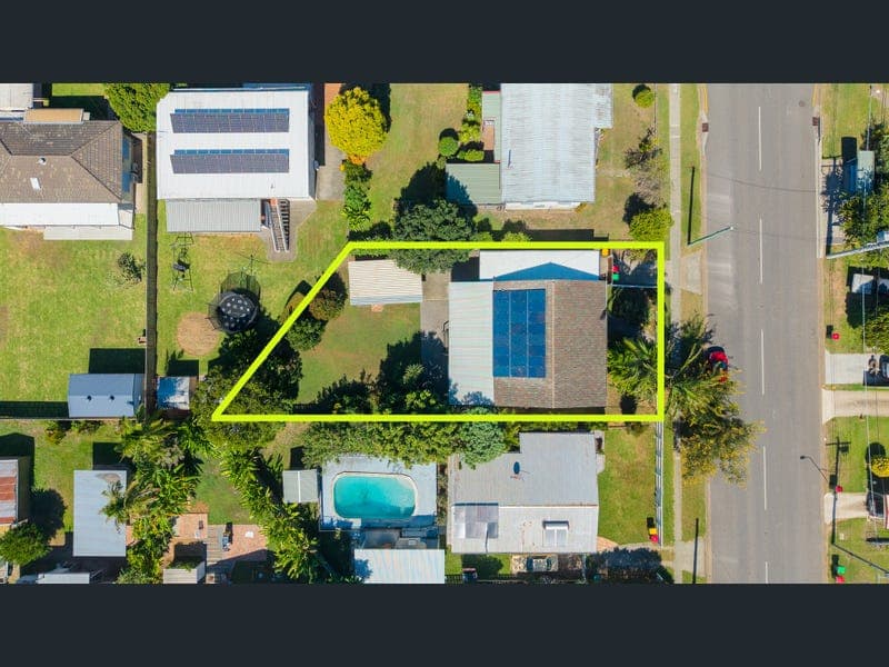394 Tufnell Road, Banyo — photo 1 of 5