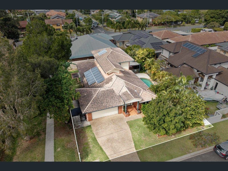 81 Bambrook Street, Taigum — photo 1 of 5