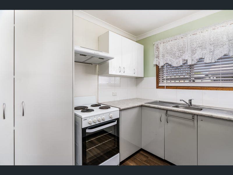 4/383 Greenwattle Street, Wilsonton — photo 1 of 5
