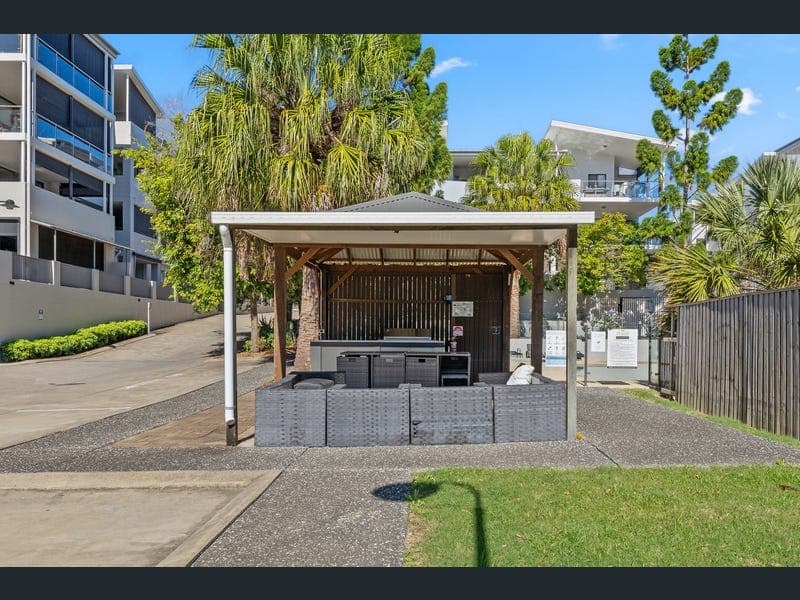708/117 FLOCKTON Street, Everton Park — photo 1 of 5