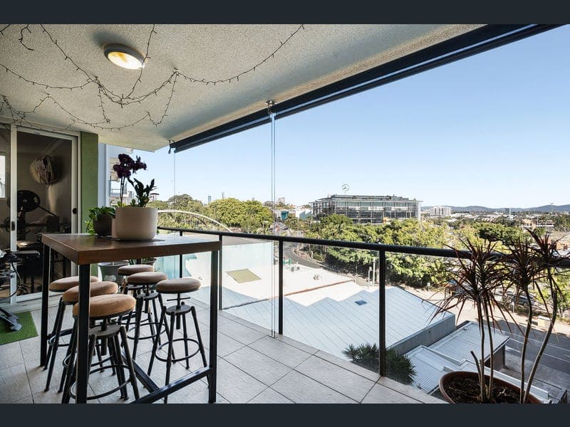 68/32 Agnes Street, Albion — photo 1 of 5