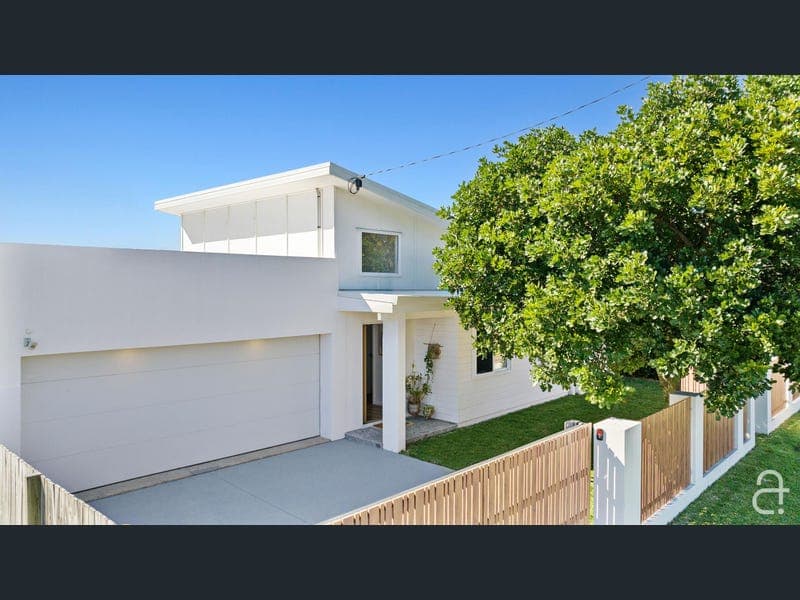 13 Perina Street, Warana — photo 1 of 5