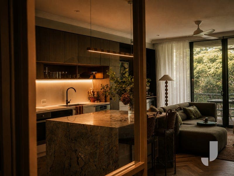 9/48 Kurilpa Street, West End — photo 1 of 5