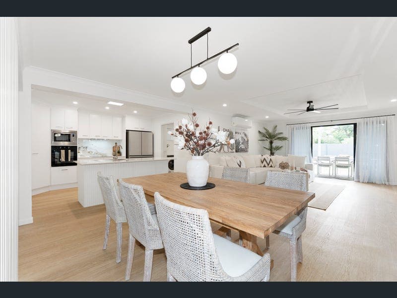 1A Thorburn Street, Svensson Heights — photo 1 of 5