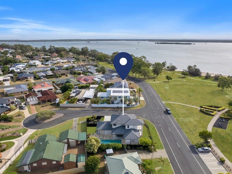 75 Solander Esp, Banksia Beach — photo 1 of 5