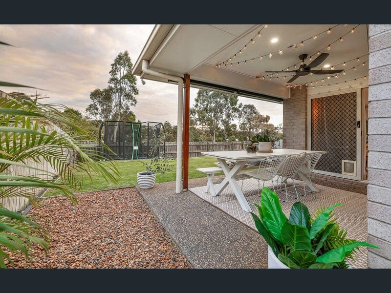 22 Banner Court, Branyan — photo 1 of 5