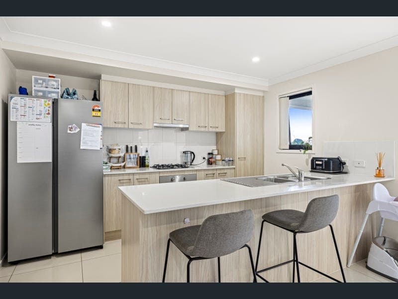 32 Tarcoola Street, Wyreema — photo 1 of 5