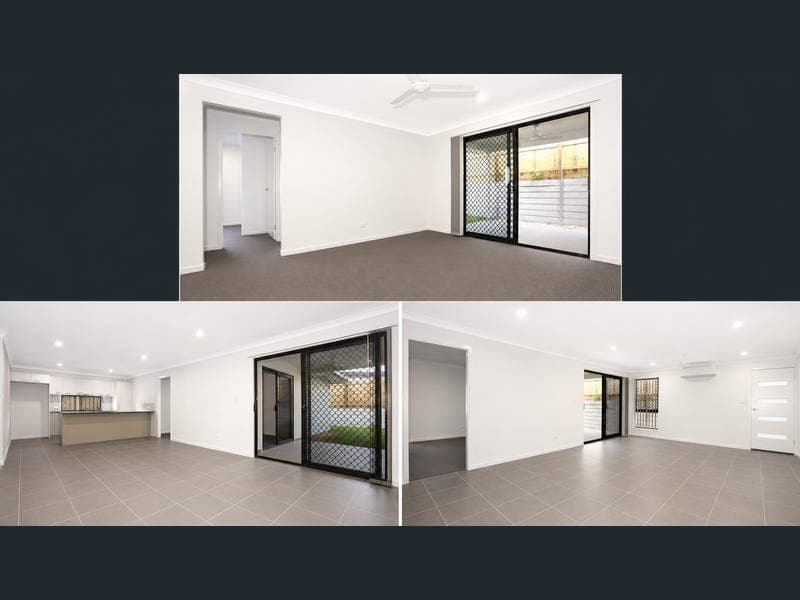 237 Tallagandra Road, Holmview — photo 1 of 5