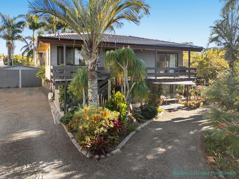 94 Oakland Avenue, Redland Bay — photo 1 of 5