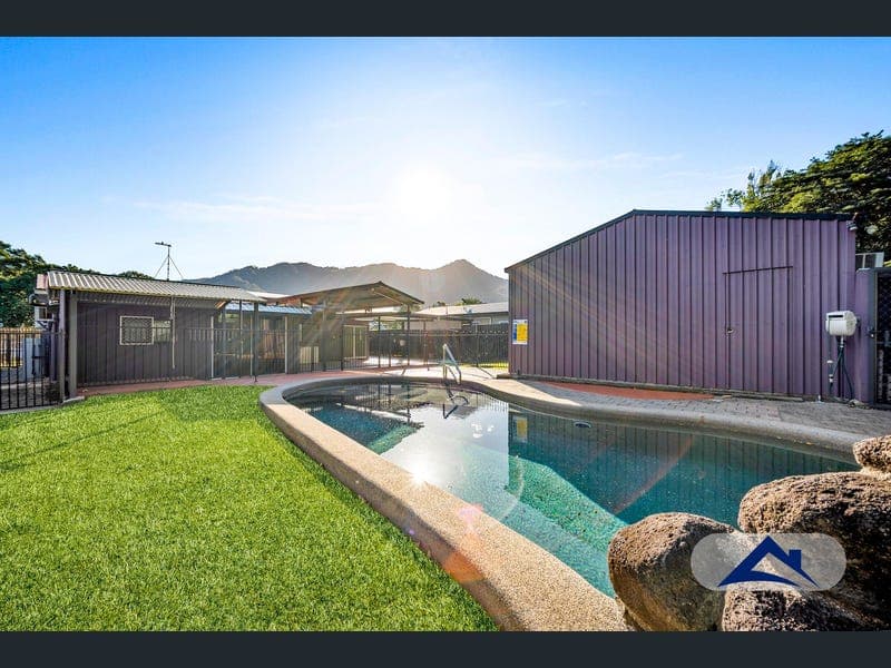 68 Trafalgar Road, Mount Sheridan — photo 1 of 5