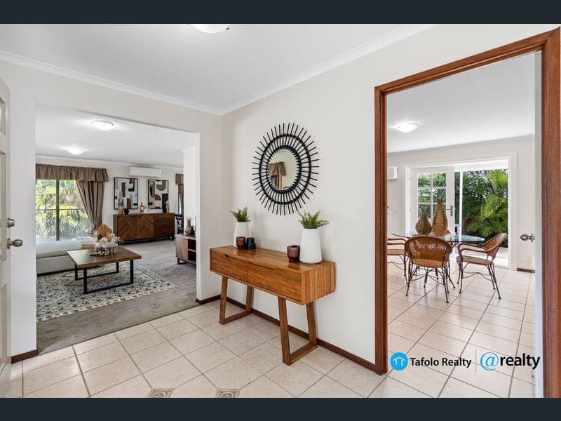 3 Andrew Court, Alexandra Hills — photo 1 of 5
