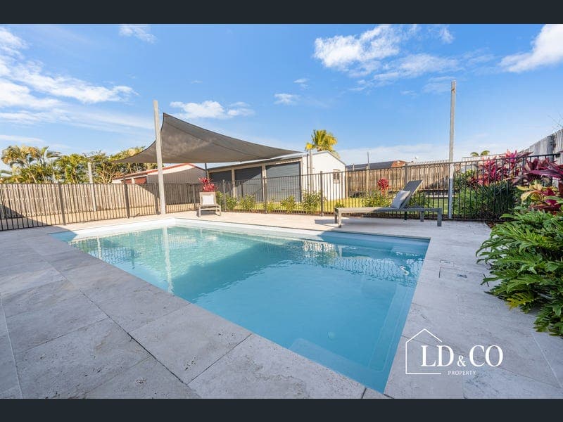 58 Ben Nevis Street, Beaconsfield — photo 1 of 5