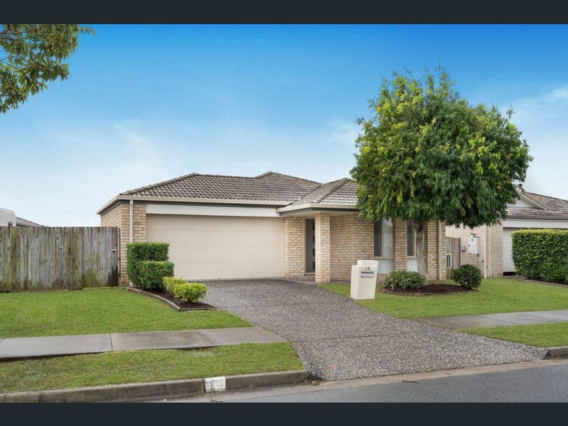 48 Pimpama Rivers Drive, Ormeau — photo 1 of 5