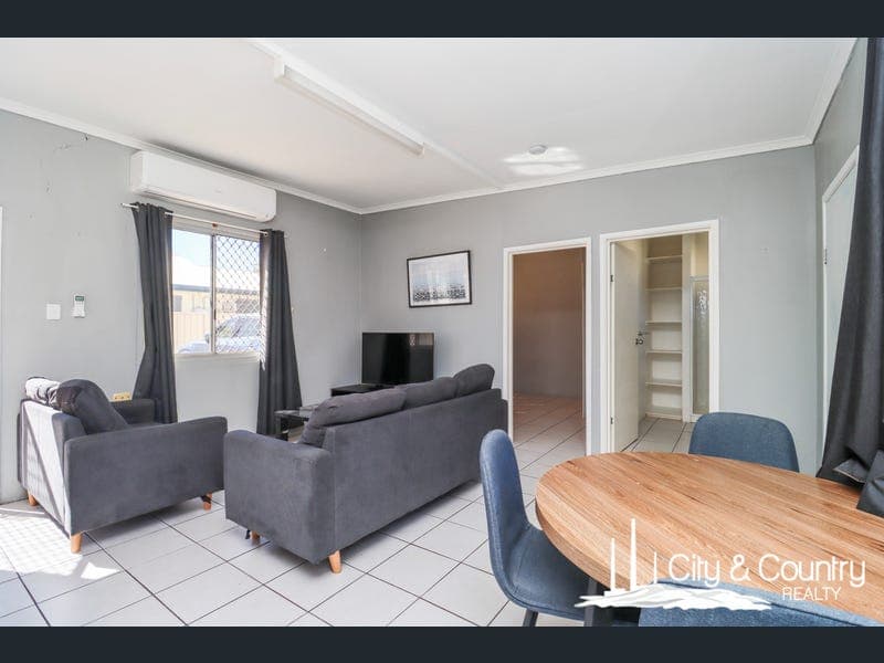 Unit 2/13 Corbould Street, Mount Isa — photo 1 of 5