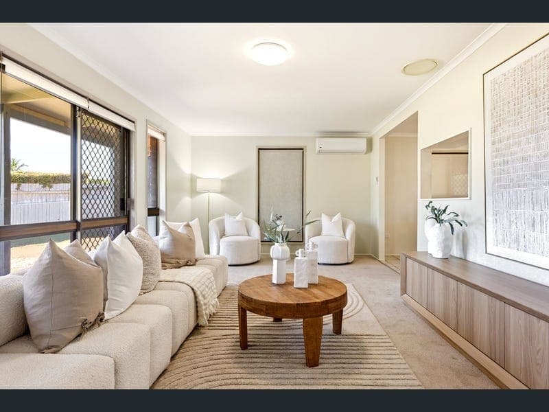 1 Toormore Street, Bracken Ridge — photo 1 of 5