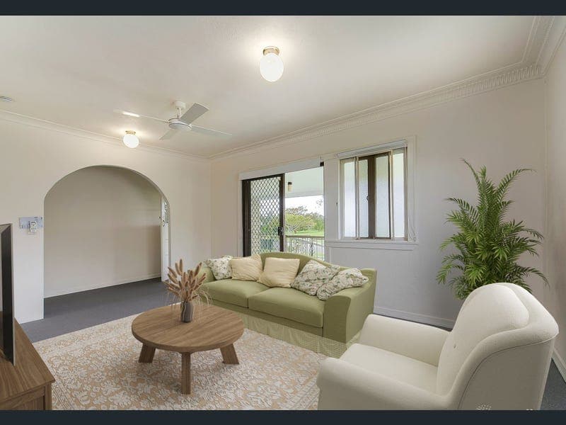 79 Ducie Street, Darra — photo 1 of 5