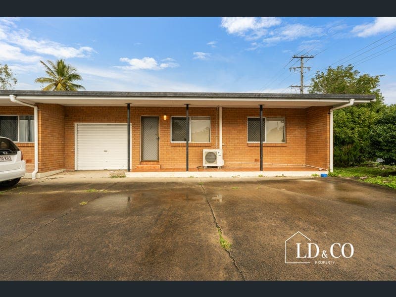 73 Paradise Street, South Mackay — photo 1 of 5