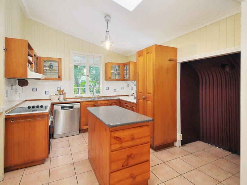 36 Horatio Street, Annerley — photo 1 of 5