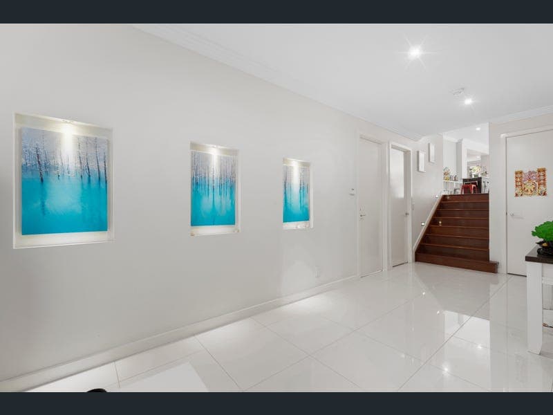 54 Birchwood Crescent, Brookwater — photo 1 of 5