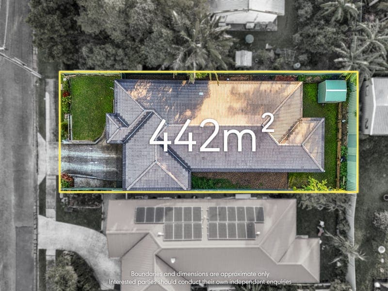 1B River Street, Eagleby — photo 1 of 5